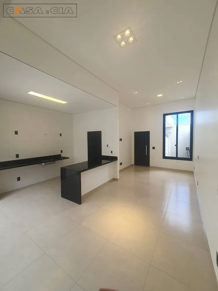 Casa, 3 quartos, 121 m² - Foto 5