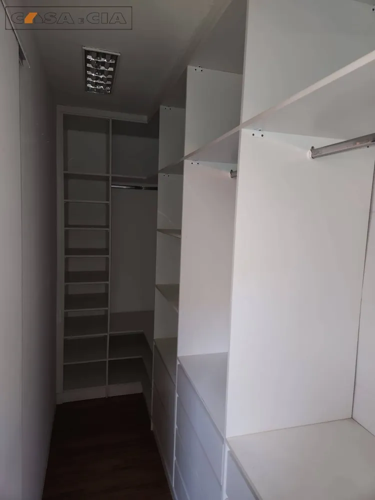Casa, 3 quartos, 90 m² - Foto 4