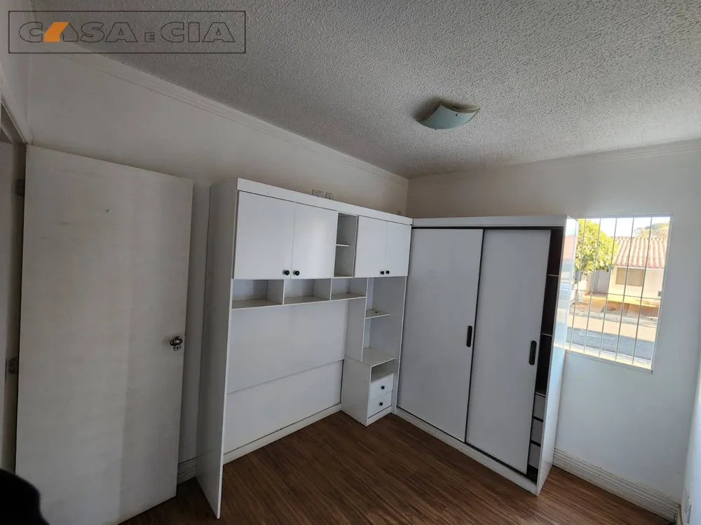 Casa, 3 quartos, 90 m² - Foto 3