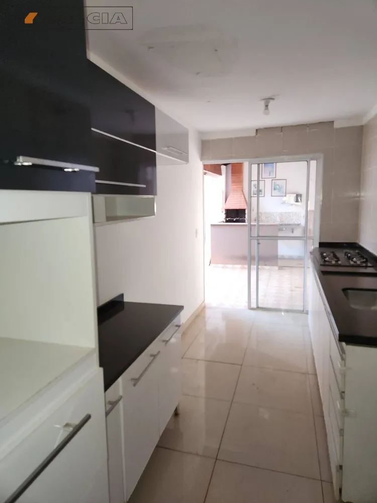 Casa, 3 quartos, 90 m² - Foto 5