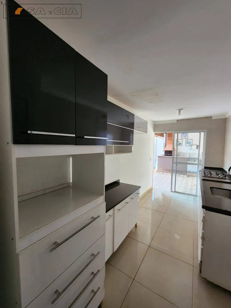 Casa, 3 quartos, 90 m² - Foto 6