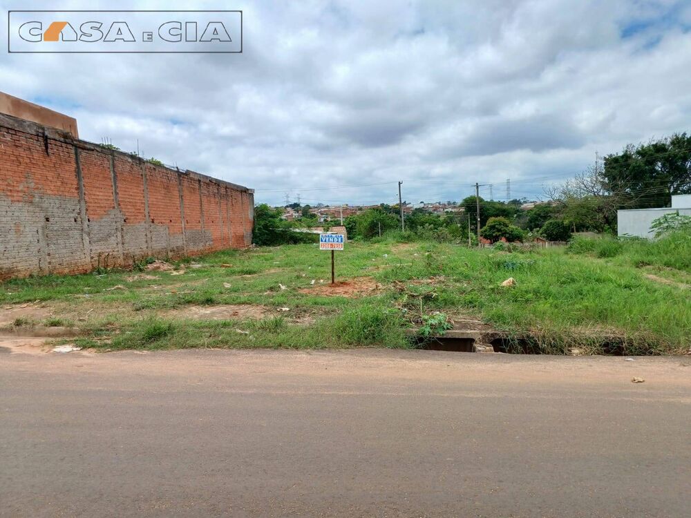 Terreno, 126 m² - Foto 3