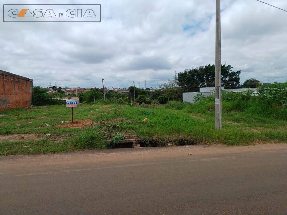 Terreno, 126 m² - Foto 4