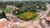 Terreno, 342 m² - Foto 1