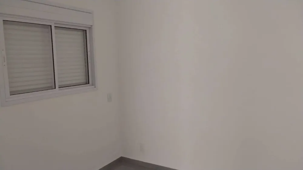 Apartamento, 2 quartos, 70 m² - Foto 9