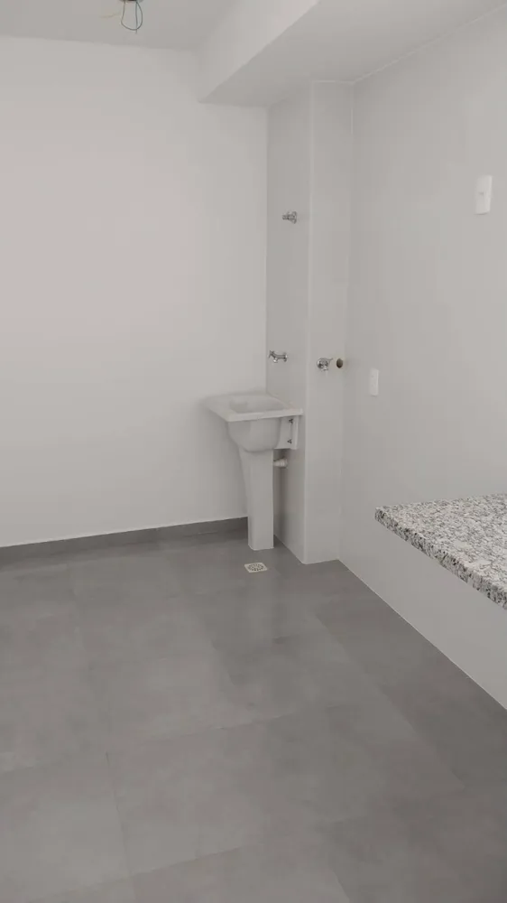 Apartamento, 2 quartos, 70 m² - Foto 7