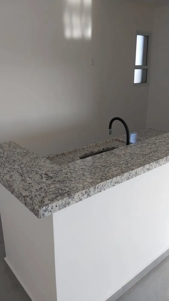 Apartamento, 2 quartos, 70 m² - Foto 3