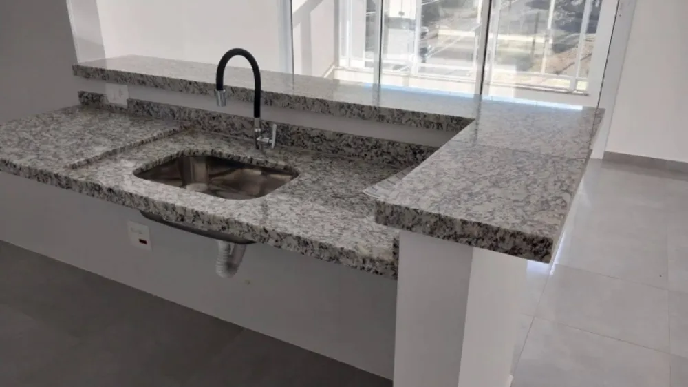 Apartamento, 2 quartos, 70 m² - Foto 4