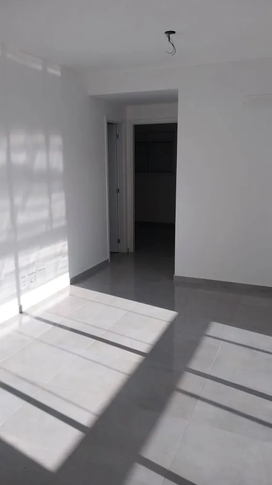 Apartamento, 2 quartos, 70 m² - Foto 8