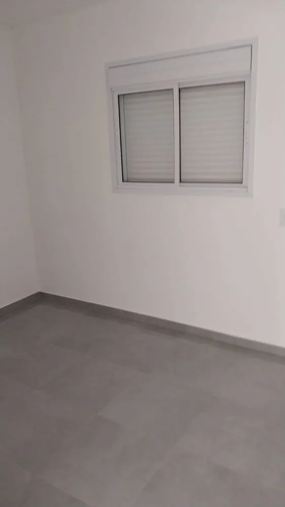Apartamento, 2 quartos, 70 m² - Foto 11