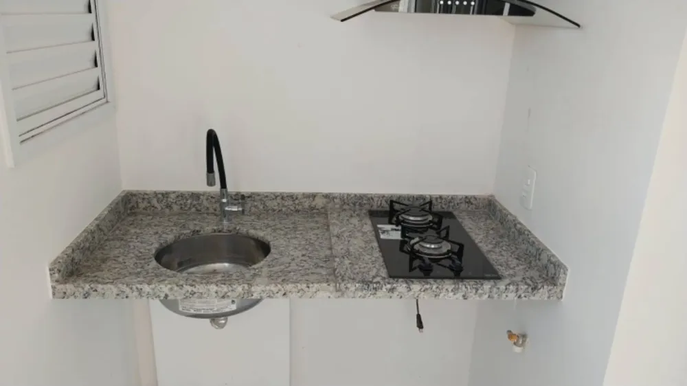 Apartamento, 2 quartos, 70 m² - Foto 10