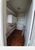 Apartamento, 3 quartos, 110 m² - Foto 4