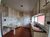 Apartamento, 3 quartos, 110 m² - Foto 10