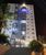 Apartamento, 3 quartos, 110 m² - Foto 1
