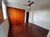 Apartamento, 3 quartos, 110 m² - Foto 6