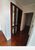 Apartamento, 3 quartos, 110 m² - Foto 8