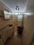 Apartamento, 3 quartos, 110 m² - Foto 11