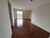 Apartamento, 3 quartos, 110 m² - Foto 3