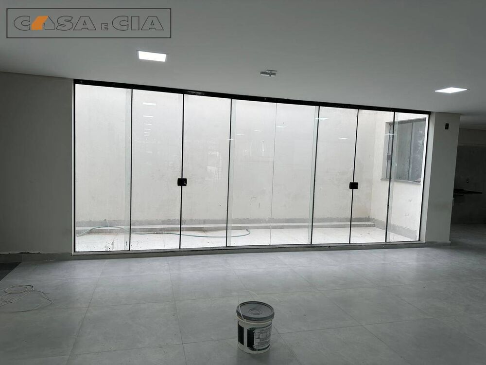 Sala-Conjunto, 1200 m² - Foto 3