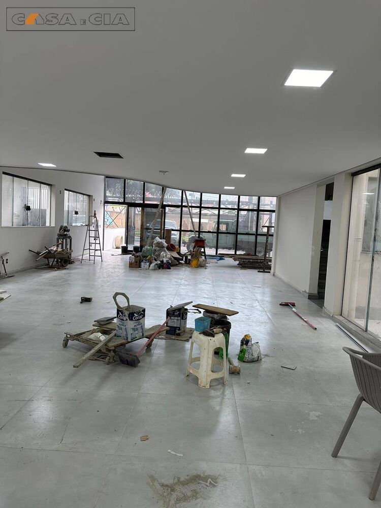 Sala-Conjunto, 1200 m² - Foto 2