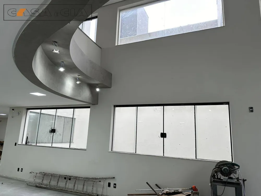 Sala-Conjunto, 1200 m² - Foto 6