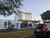 Sala-Conjunto, 1200 m² - Foto 1