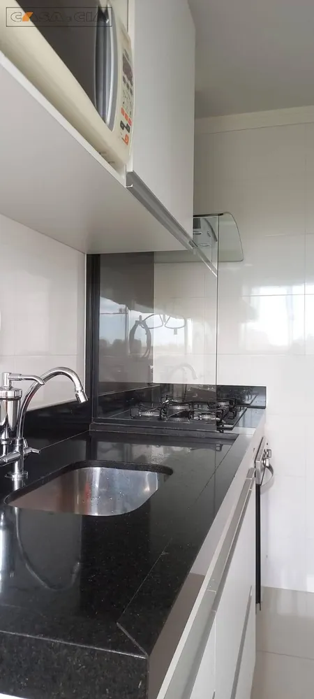 Apartamento, 2 quartos, 47 m² - Foto 10
