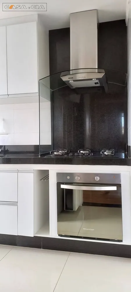 Apartamento, 2 quartos, 47 m² - Foto 11