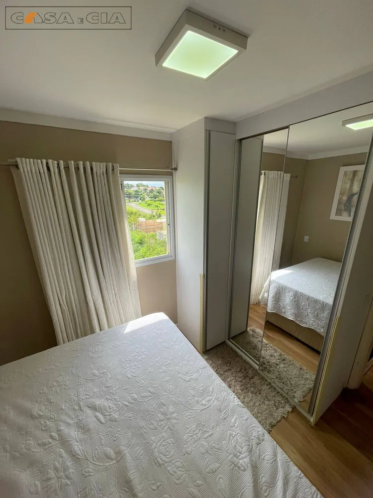 Apartamento, 2 quartos, 47 m² - Foto 3