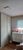 Apartamento, 2 quartos, 47 m² - Foto 2