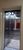 Apartamento, 2 quartos, 47 m² - Foto 1