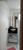 Apartamento, 2 quartos, 47 m² - Foto 3