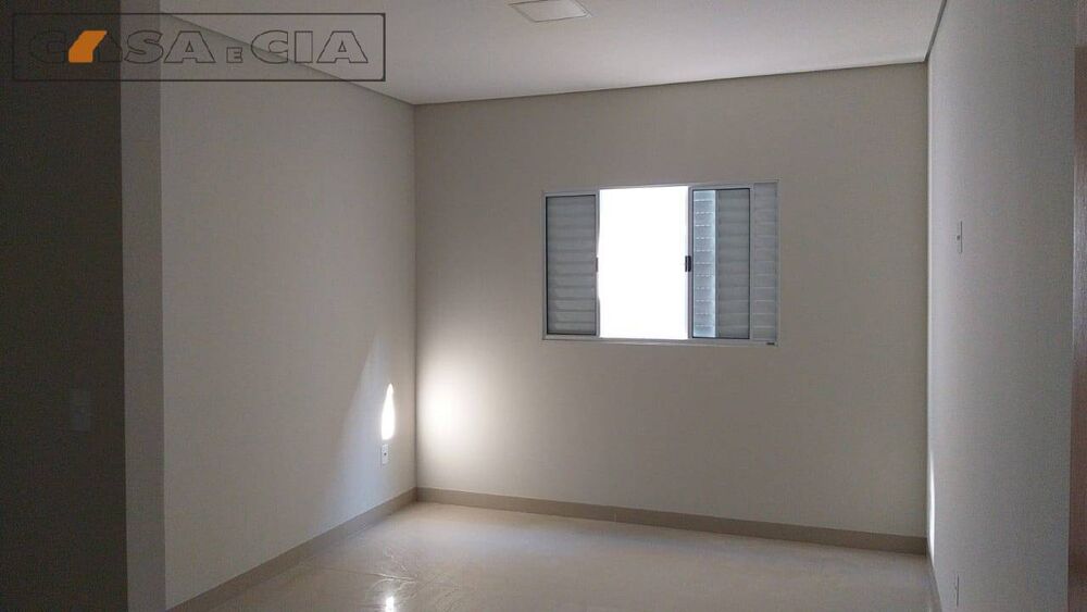 Casa, 3 quartos, 121 m² - Foto 6