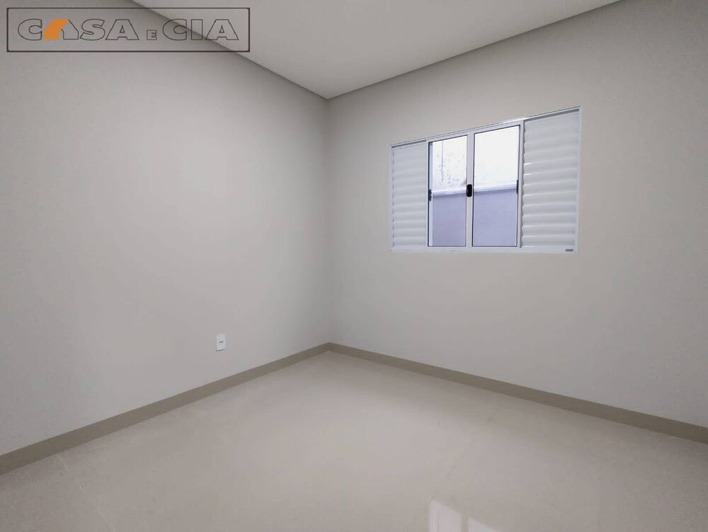 Casa, 3 quartos, 121 m² - Foto 5