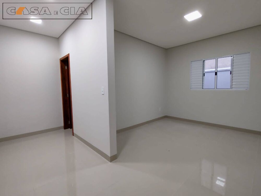 Casa, 3 quartos, 121 m² - Foto 4