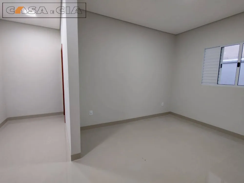Casa, 3 quartos, 121 m² - Foto 6
