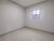 Casa, 3 quartos, 121 m² - Foto 5