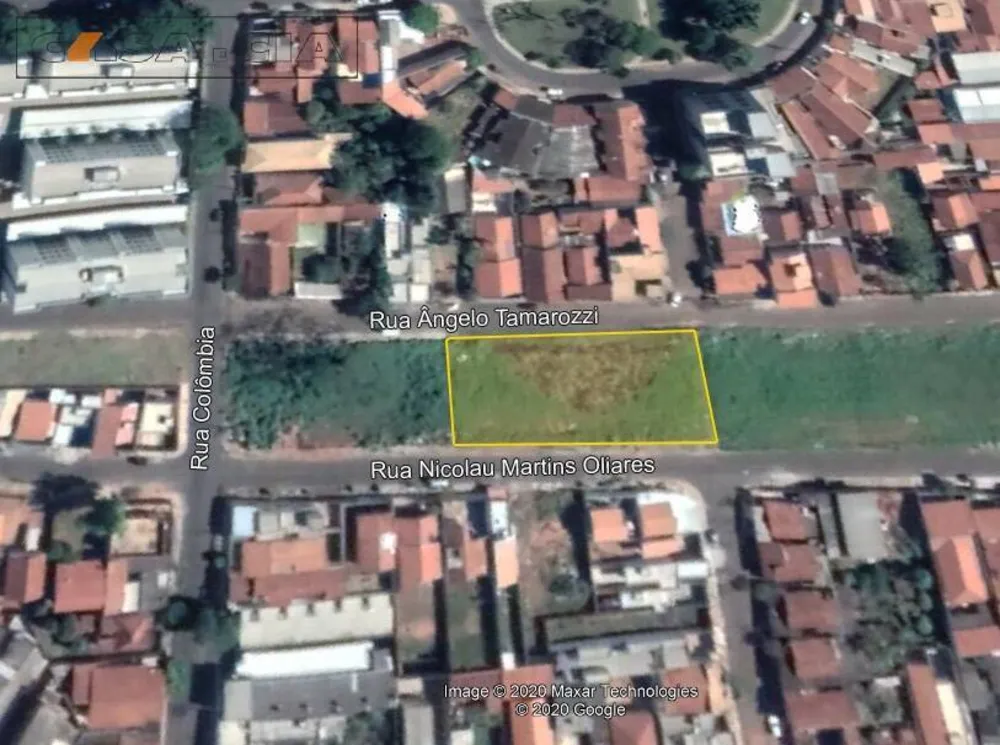 Terreno, 1851 m² - Foto 5