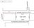 Terreno, 1851 m² - Foto 4