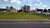 Terreno, 1851 m² - Foto 3