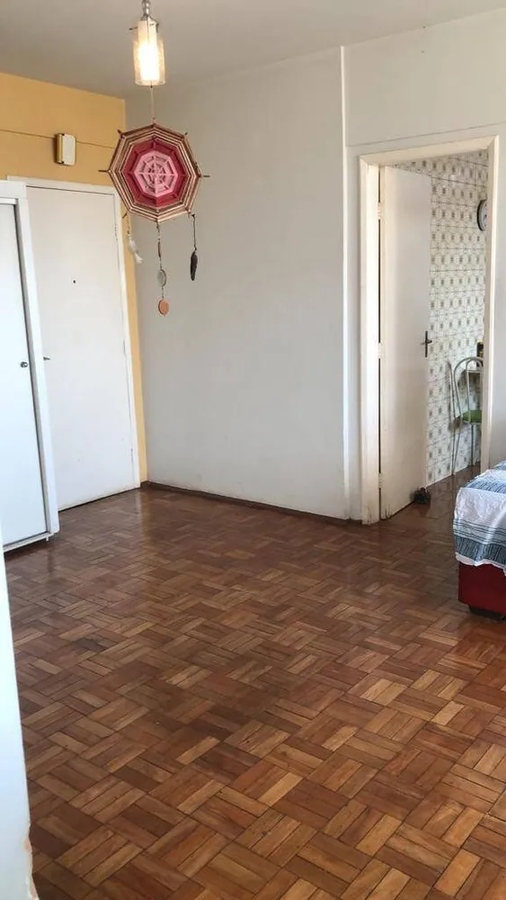 Apartamento, 2 quartos, 98 m² - Foto 12