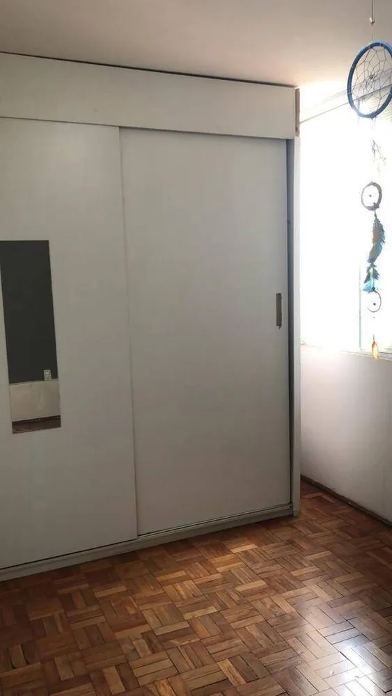 Apartamento, 2 quartos, 98 m² - Foto 7