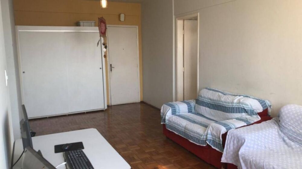 Apartamento, 2 quartos, 98 m² - Foto 10
