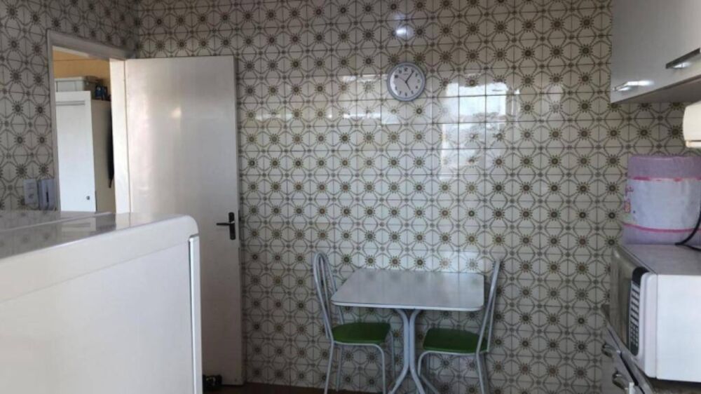 Apartamento, 2 quartos, 98 m² - Foto 5