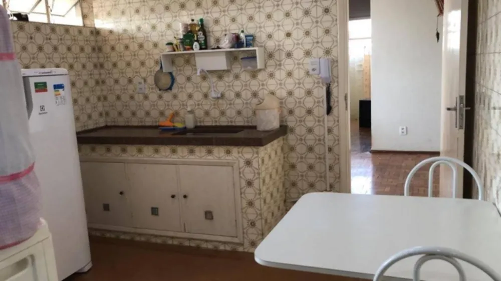 Apartamento, 2 quartos, 98 m² - Foto 6