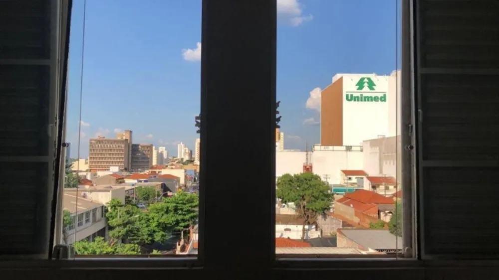 Apartamento, 2 quartos, 98 m² - Foto 2