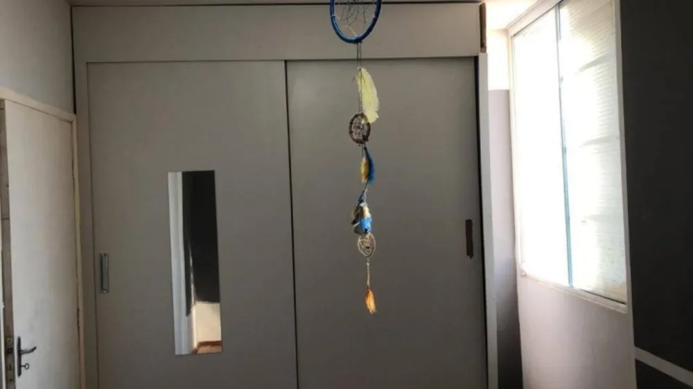 Apartamento, 2 quartos, 98 m² - Foto 9
