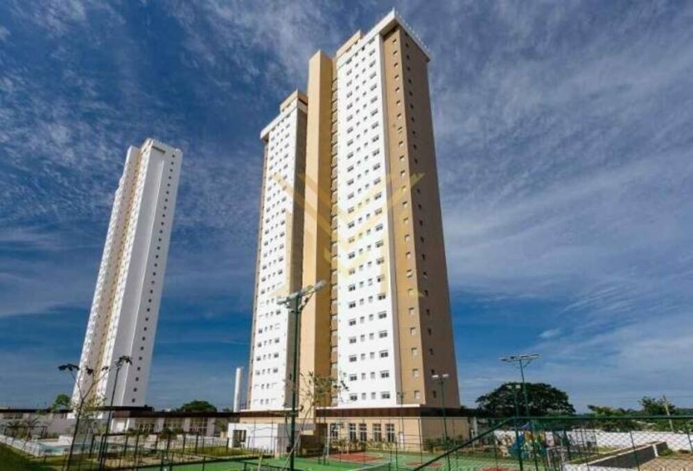 Apartamento, 3 quartos, 150 m² - Foto 1