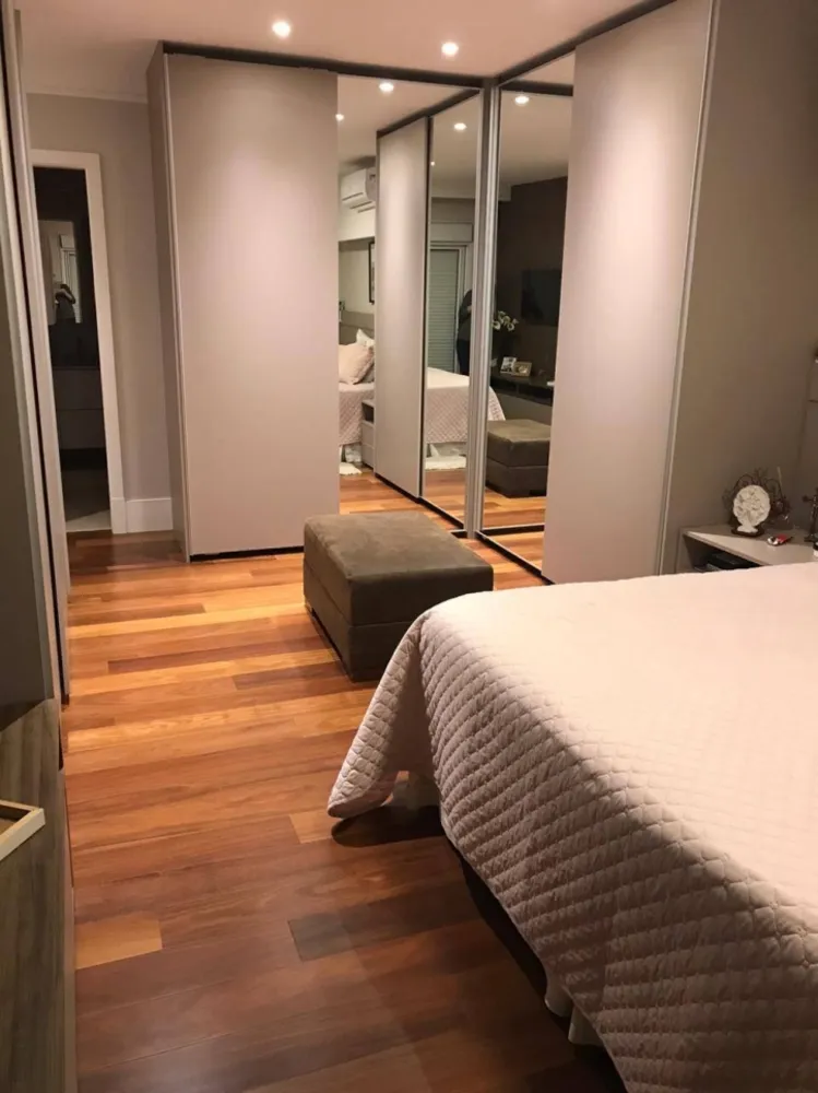 Apartamento, 3 quartos, 150 m² - Foto 6