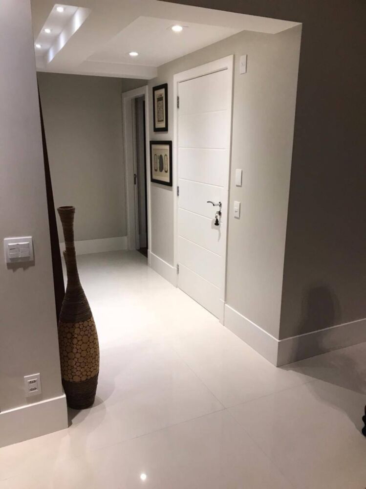 Apartamento, 3 quartos, 150 m² - Foto 4